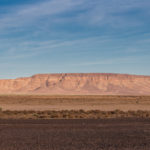 _37Q7654-34