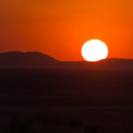 etosha-21-06-26