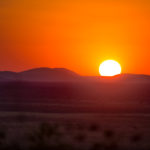 etosha-21-06-27